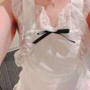 ヒメ日記 2025/05/13 15:28 投稿 辻井由香里 五十路マダム東広島店(カサブランカグループ)