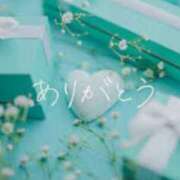 ヒメ日記 2025/05/15 18:14 投稿 辻井由香里 五十路マダム東広島店(カサブランカグループ)