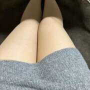 ヒメ日記 2025/05/16 08:48 投稿 辻井由香里 五十路マダム東広島店(カサブランカグループ)