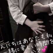 ヒメ日記 2025/05/21 11:04 投稿 辻井由香里 五十路マダム東広島店(カサブランカグループ)