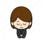 ヒメ日記 2025/05/22 21:44 投稿 辻井由香里 五十路マダム東広島店(カサブランカグループ)