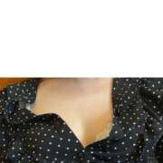 ヒメ日記 2025/06/20 12:32 投稿 辻井由香里 五十路マダム東広島店(カサブランカグループ)