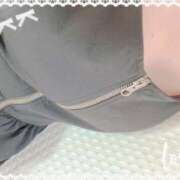 辻井由香里 おはようございます 五十路マダム東広島店(カサブランカグループ)