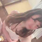 ヒメ日記 2025/05/17 10:20 投稿 晴陽　はるひ（29） 出会い系人妻ネットワーク 熊谷編