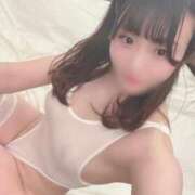 ヒメ日記 2025/10/26 10:01 投稿 晴陽　はるひ（29） 出会い系人妻ネットワーク 熊谷編