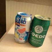ヒメ日記 2025/10/26 11:37 投稿 晴陽　はるひ（29） 出会い系人妻ネットワーク 熊谷編