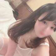 ヒメ日記 2025/11/25 07:20 投稿 晴陽　はるひ（29） 出会い系人妻ネットワーク 熊谷編