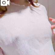 ヒメ日記 2025/11/27 15:10 投稿 晴陽　はるひ（29） 出会い系人妻ネットワーク 熊谷編