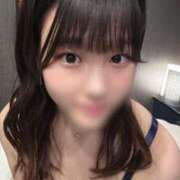 ヒメ日記 2025/11/27 19:01 投稿 晴陽　はるひ（29） 出会い系人妻ネットワーク 熊谷編