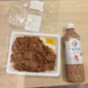 ヒメ日記 2025/05/19 01:27 投稿 レモン Club Hearts