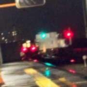 ヒメ日記 2025/05/21 21:56 投稿 レモン Club Hearts