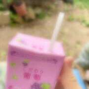 ヒメ日記 2025/05/22 21:47 投稿 レモン Club Hearts