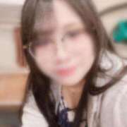 ヒメ日記 2025/05/24 17:56 投稿 レモン Club Hearts