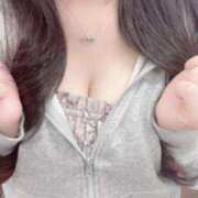 ヒメ日記 2025/05/26 02:12 投稿 レモン Club Hearts