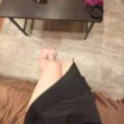 ヒメ日記 2025/05/27 17:22 投稿 レモン Club Hearts