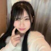 ヒメ日記 2025/05/28 14:29 投稿 レモン Club Hearts