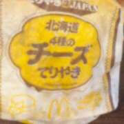 ヒメ日記 2025/05/28 14:45 投稿 レモン Club Hearts