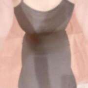 ヒメ日記 2025/05/28 15:31 投稿 レモン Club Hearts