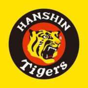 ヒメ日記 2025/05/29 16:54 投稿 レモン Club Hearts