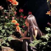 ヒメ日記 2025/06/01 17:57 投稿 レモン Club Hearts