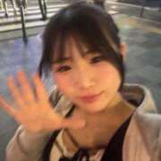 ヒメ日記 2025/06/02 01:30 投稿 レモン Club Hearts