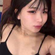 ヒメ日記 2025/06/02 16:10 投稿 レモン Club Hearts