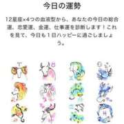 ヒメ日記 2025/06/02 22:43 投稿 レモン Club Hearts