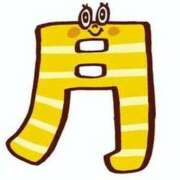 ヒメ日記 2025/06/03 03:11 投稿 レモン Club Hearts