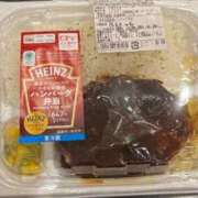 ヒメ日記 2025/06/03 20:09 投稿 レモン Club Hearts