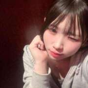 ヒメ日記 2025/06/04 01:58 投稿 レモン Club Hearts