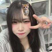 ヒメ日記 2025/06/05 01:54 投稿 レモン Club Hearts