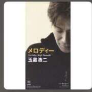 ヒメ日記 2025/06/05 16:59 投稿 レモン Club Hearts