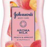 ヒメ日記 2025/06/06 20:52 投稿 レモン Club Hearts