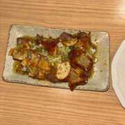 ヒメ日記 2025/06/08 22:29 投稿 レモン Club Hearts