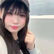 ヒメ日記 2025/06/10 23:02 投稿 レモン Club Hearts