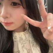 ヒメ日記 2025/06/11 07:58 投稿 レモン Club Hearts