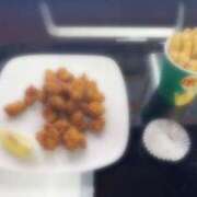 ヒメ日記 2025/06/13 21:32 投稿 レモン Club Hearts