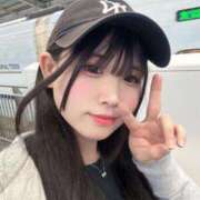 ヒメ日記 2025/06/15 21:07 投稿 レモン Club Hearts