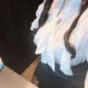 ヒメ日記 2025/06/15 21:13 投稿 レモン Club Hearts