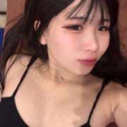 ヒメ日記 2025/06/15 23:34 投稿 レモン Club Hearts