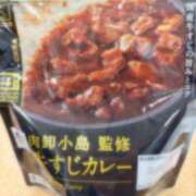 ヒメ日記 2025/06/16 22:17 投稿 レモン Club Hearts