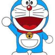 ヒメ日記 2025/06/17 14:15 投稿 レモン Club Hearts