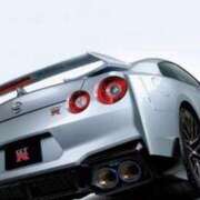 ヒメ日記 2025/06/17 15:20 投稿 レモン Club Hearts