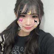 ヒメ日記 2025/06/19 08:54 投稿 レモン Club Hearts