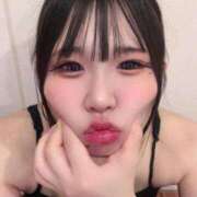 ヒメ日記 2025/06/19 13:03 投稿 レモン Club Hearts