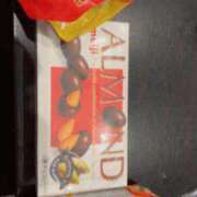 ヒメ日記 2025/06/19 16:46 投稿 レモン Club Hearts