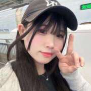 ヒメ日記 2025/06/21 08:29 投稿 レモン Club Hearts