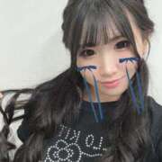 ヒメ日記 2025/06/21 13:35 投稿 レモン Club Hearts