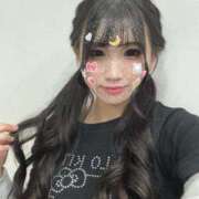 ヒメ日記 2025/06/21 14:15 投稿 レモン Club Hearts