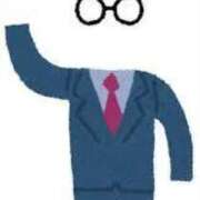 ヒメ日記 2025/06/25 14:31 投稿 レモン Club Hearts